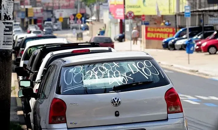 comprar-carro-usados