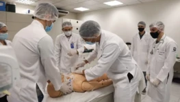 Medicina 0 800 CRÉDITO - DA FOTO (ARES SOARES) - 4