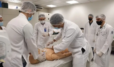 Medicina 0 800 CRÉDITO - DA FOTO (ARES SOARES) - 4