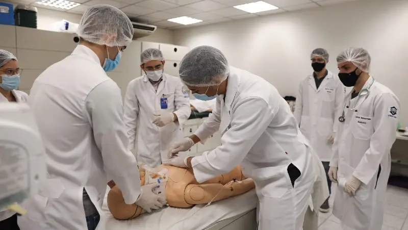 Medicina 0 800 CRÉDITO - DA FOTO (ARES SOARES) - 4