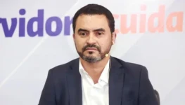 live-wanderlei-barbosa-foto-esequias-araujo-3