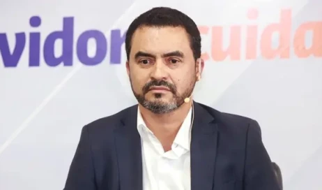 live-wanderlei-barbosa-foto-esequias-araujo-3