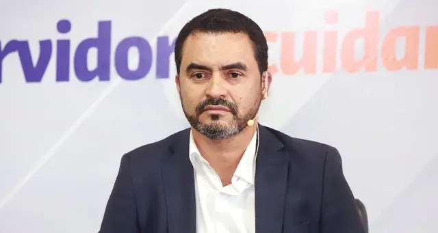 live-wanderlei-barbosa-foto-esequias-araujo-3