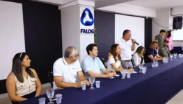 WhatsApp Image 2025-11-12 at 09.30.48