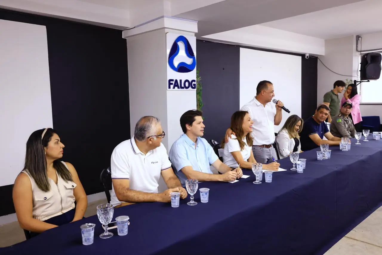 WhatsApp Image 2025-11-12 at 09.30.48