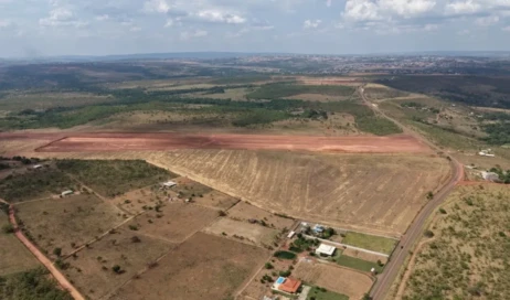 dji_20251018014310_0133_d-1-1024x576