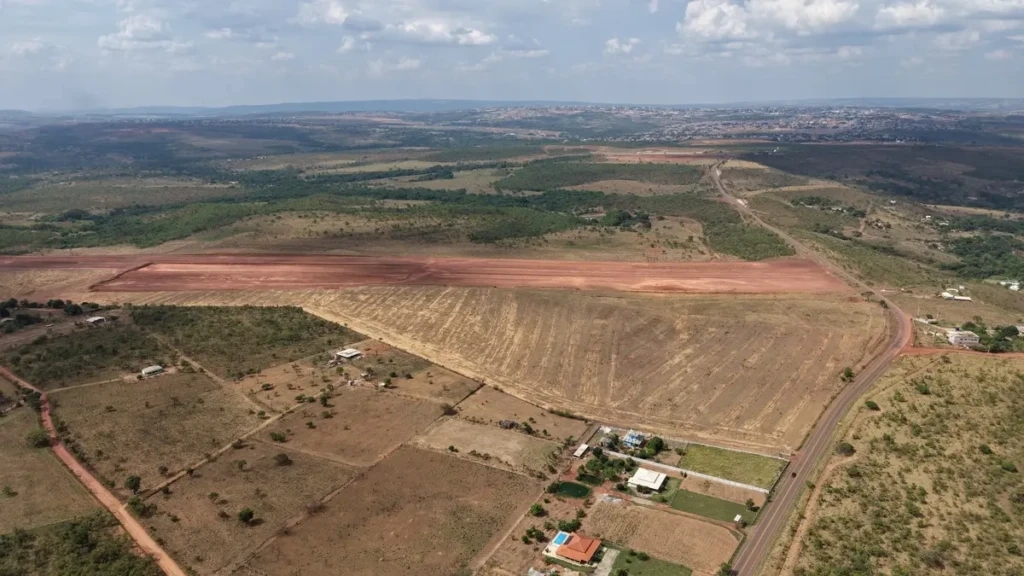 dji_20251018014310_0133_d-1-1024x576