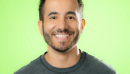 WhatsApp Image 2025-11-12 at 10.52.45