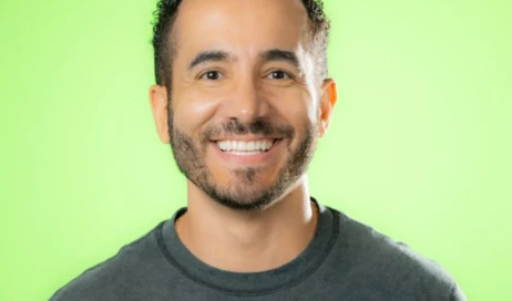 WhatsApp Image 2025-11-12 at 10.52.45