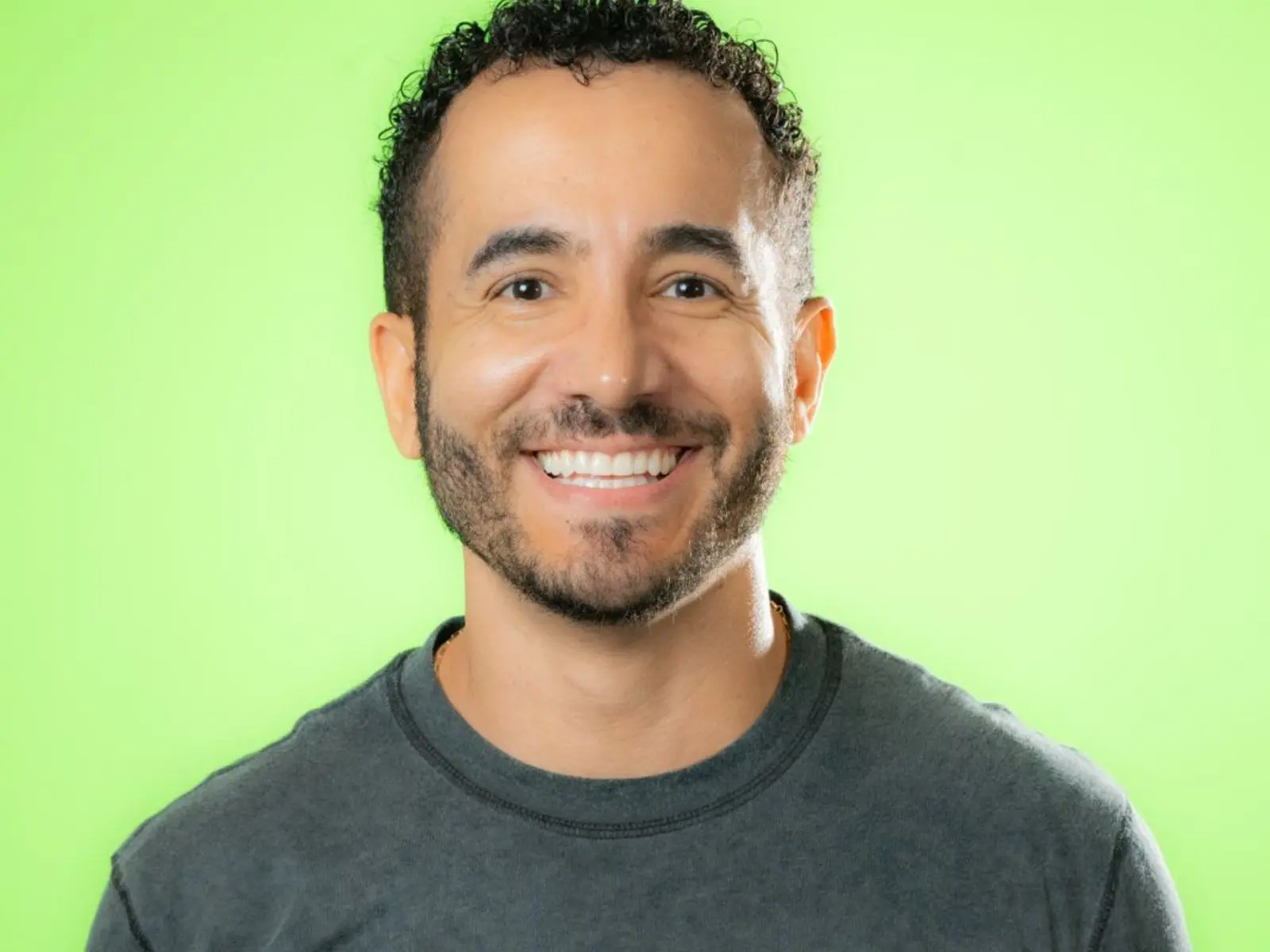 WhatsApp Image 2025-11-12 at 10.52.45