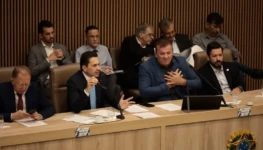 WhatsApp Image 2025-11-12 at 09.33.58