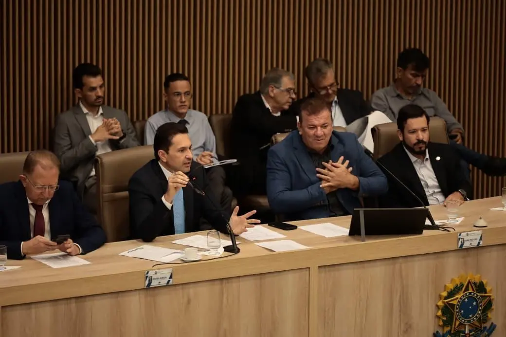 WhatsApp Image 2025-11-12 at 09.33.58