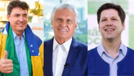 maior parte das propostas, com 11 menções, refere-se e a instituições de ensino e visam estabelecer a obrigatoriedade do estudo da Bíblia na grade curricular escolar (76)