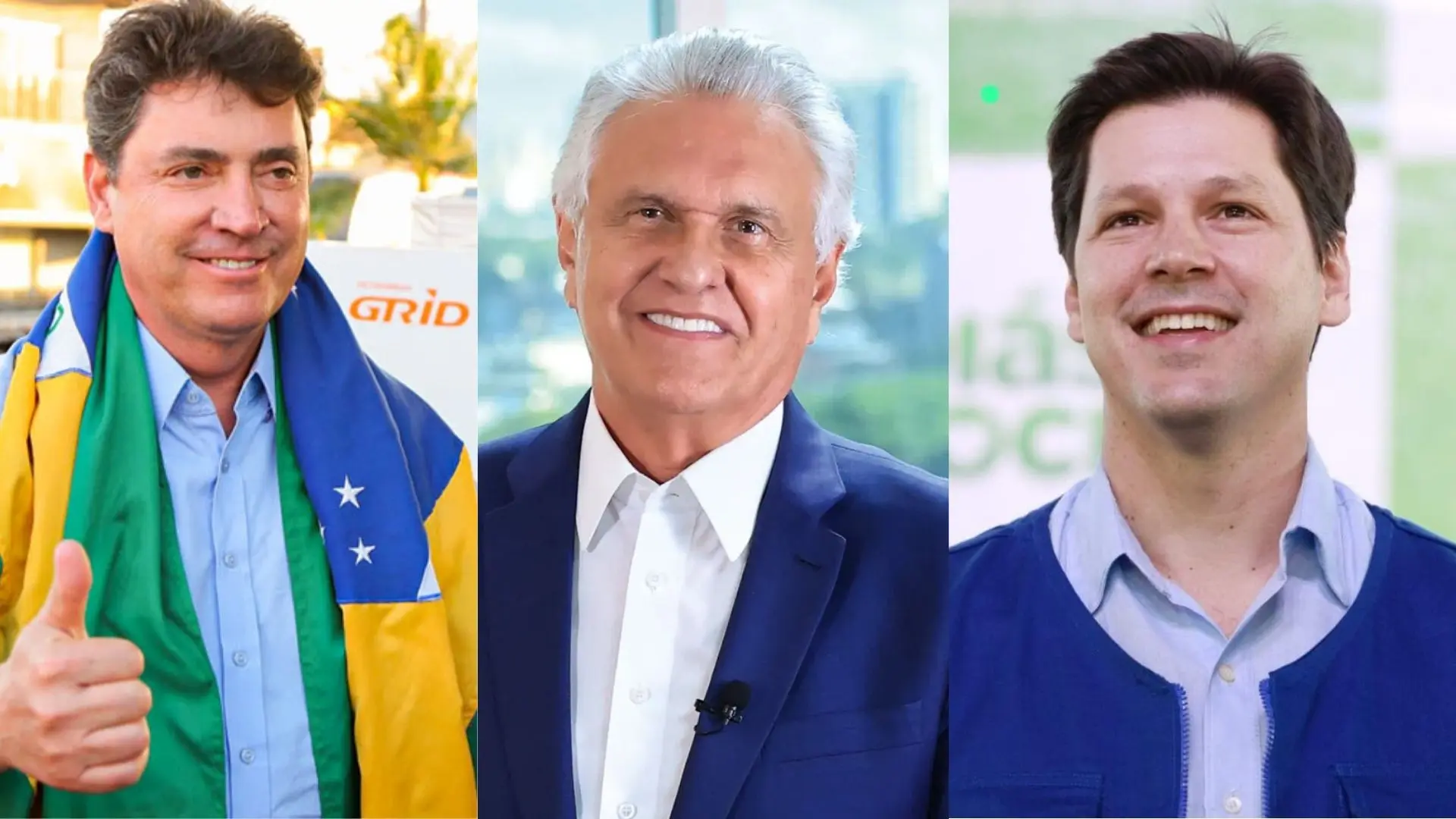 maior parte das propostas, com 11 menções, refere-se e a instituições de ensino e visam estabelecer a obrigatoriedade do estudo da Bíblia na grade curricular escolar (76)