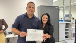 WhatsApp Image 2025-11-12 at 11.49.56