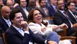 Daniel-Vilela-e-Gracinha-Caiado-scaled