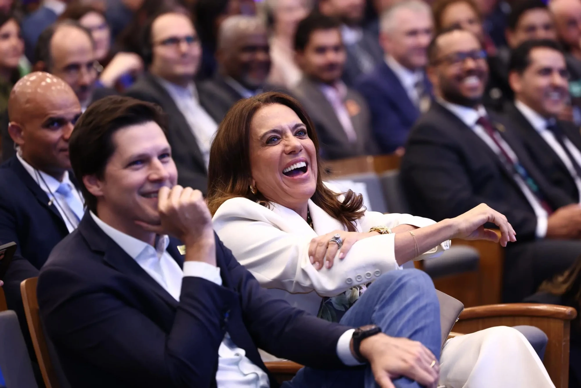 Daniel-Vilela-e-Gracinha-Caiado-scaled