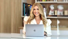 dentista-presa-01-compressed