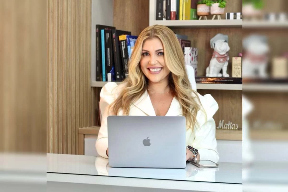 dentista-presa-01-compressed