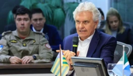 ronaldo-caiado-consorcio-da-paz