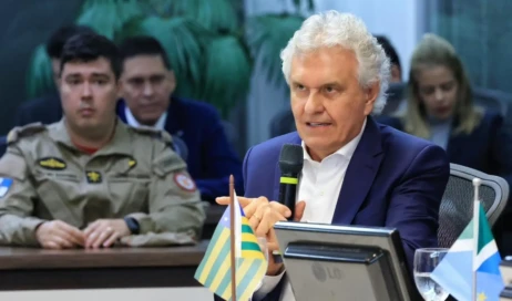 ronaldo-caiado-consorcio-da-paz