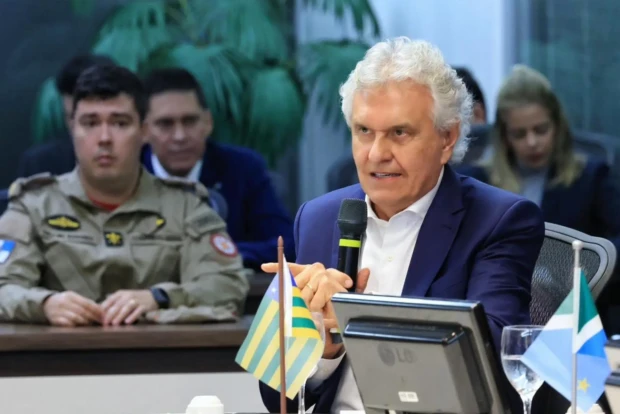 ronaldo-caiado-consorcio-da-paz