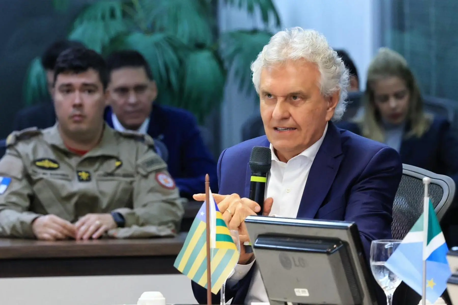 ronaldo-caiado-consorcio-da-paz