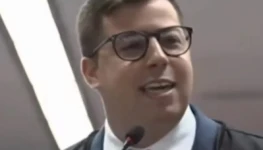 WhatsApp Image 2025-11-12 at 18.32.06