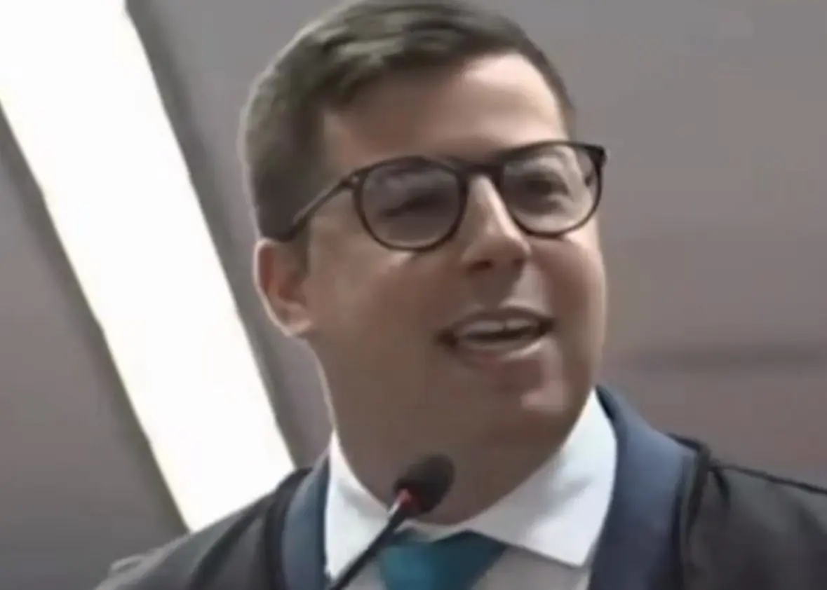 WhatsApp Image 2025-11-12 at 18.32.06