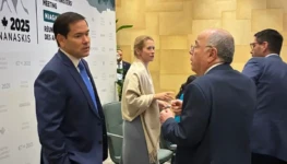 G5k3ONmW0AActWY-e1762977088520