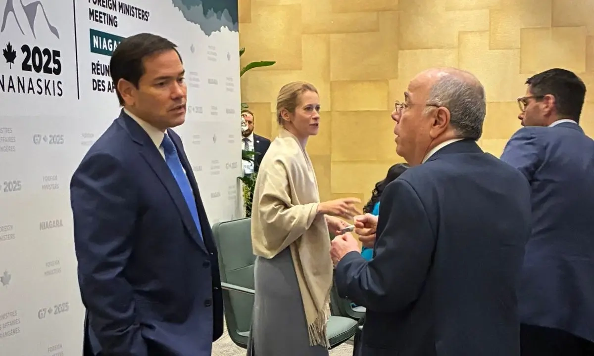 G5k3ONmW0AActWY-e1762977088520