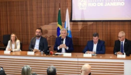 caiado-encontro-governadores-seguranca-publica