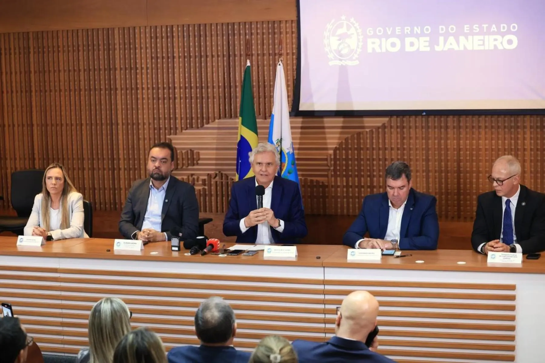 caiado-encontro-governadores-seguranca-publica