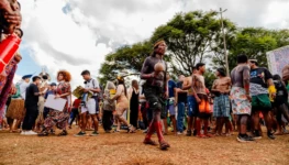 image-1920-8c9567c06b58e04c4c46e4cd10c594de