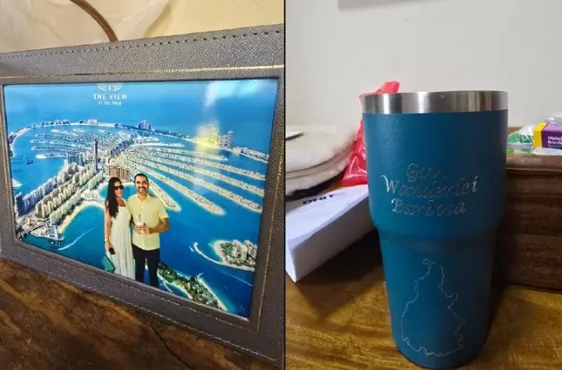 captura-de-tela-2025-11-12-172335