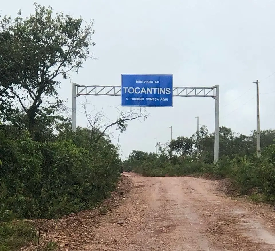 img-20250110-wa0161 (1)