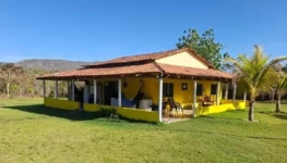 captura-de-tela-2025-11-12-172349