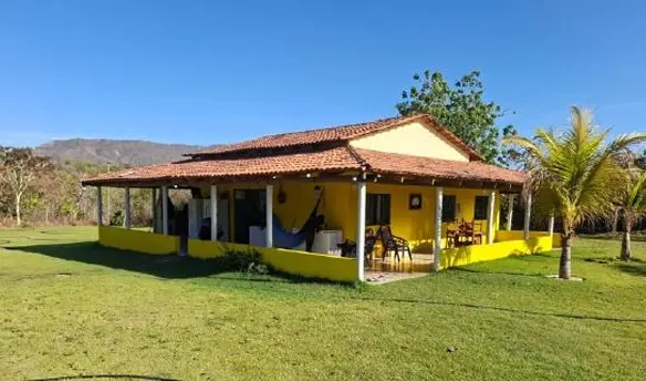 captura-de-tela-2025-11-12-172349