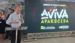 1dccb6d3-8f6f-4eff-b7d2-9ba6996f1a5b