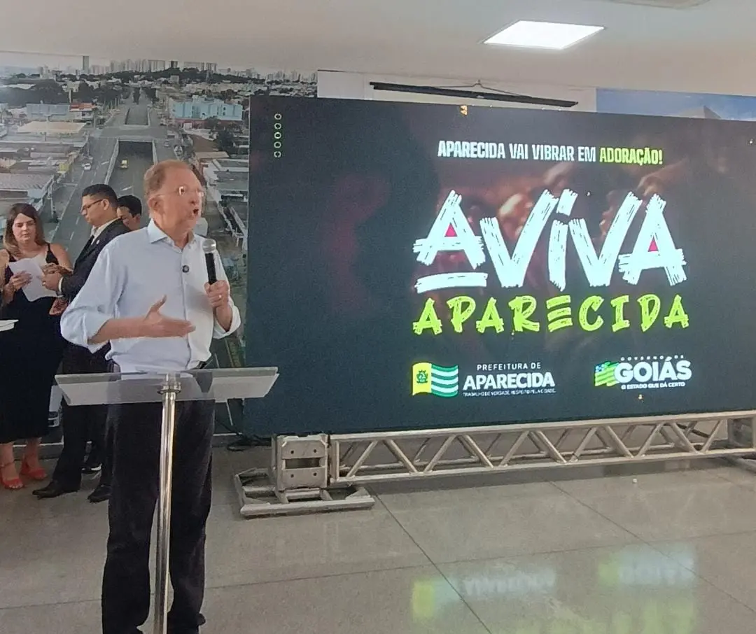 1dccb6d3-8f6f-4eff-b7d2-9ba6996f1a5b