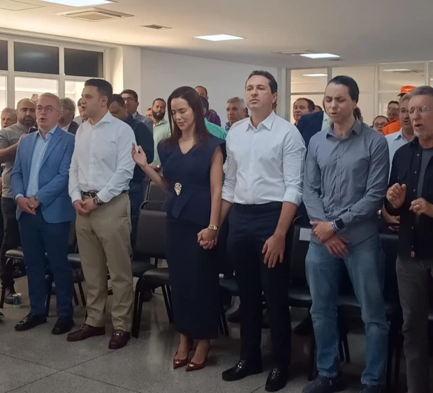 WhatsApp Image 2025-11-12 at 20.25.37