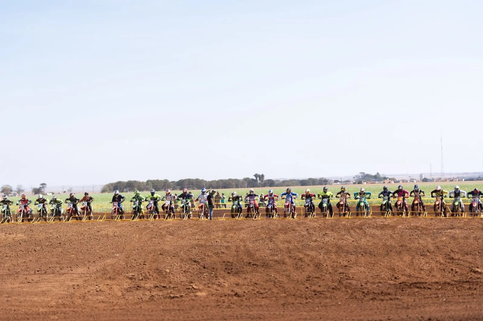 2e57a62c-8b2d-41c4-bd6e-c8127f4f6aee