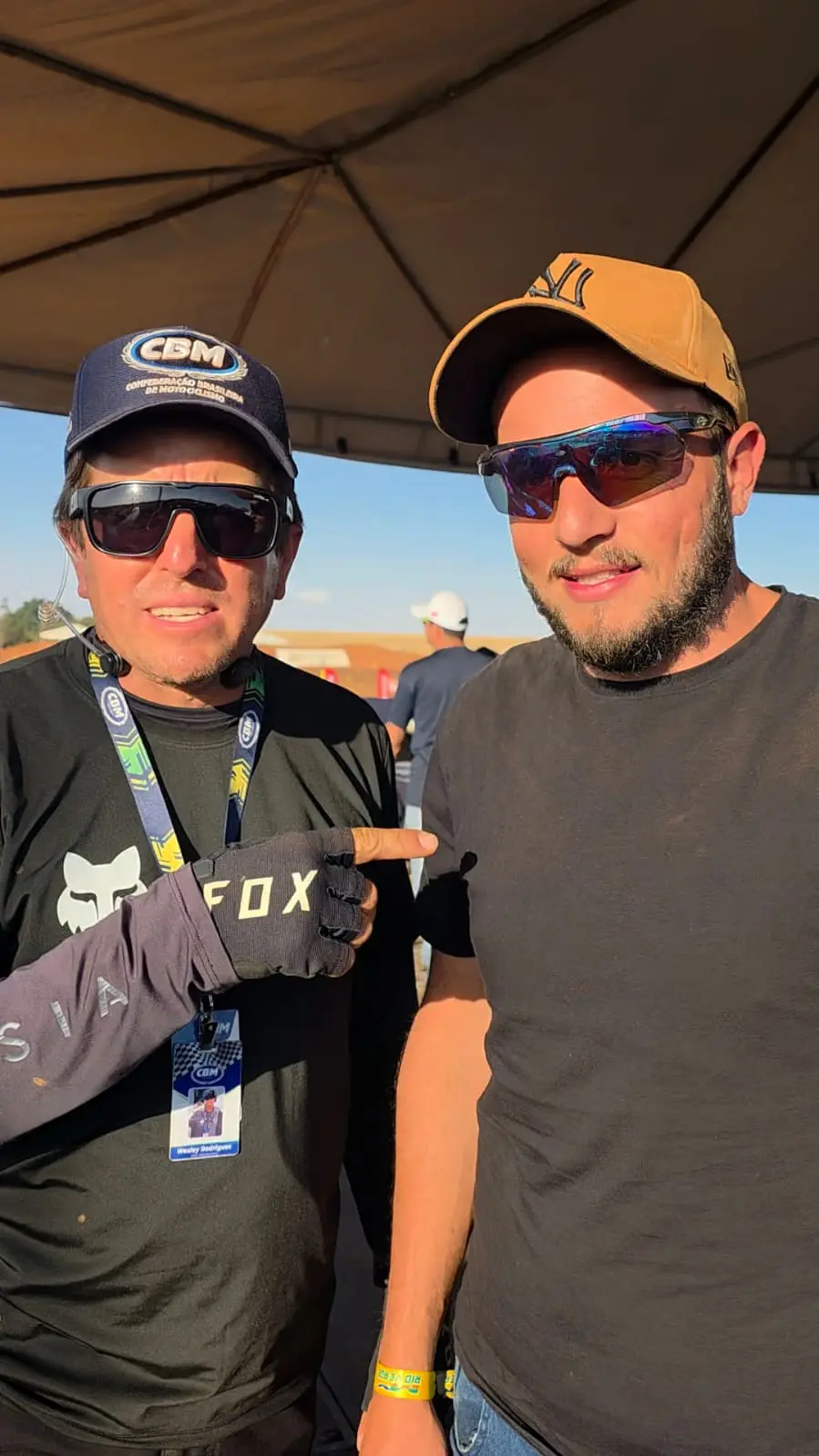 WhatsApp Image 2025-11-10 at 14.05.36