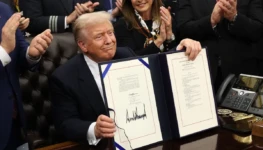 GettyImages-2246447001