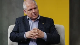 Alessandro-Stefanutto