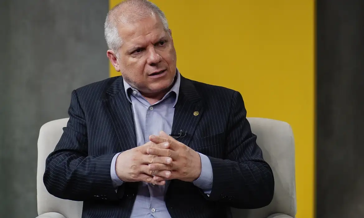 Alessandro-Stefanutto