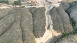 WhatsApp Image 2025-10-08 at 11.40.19