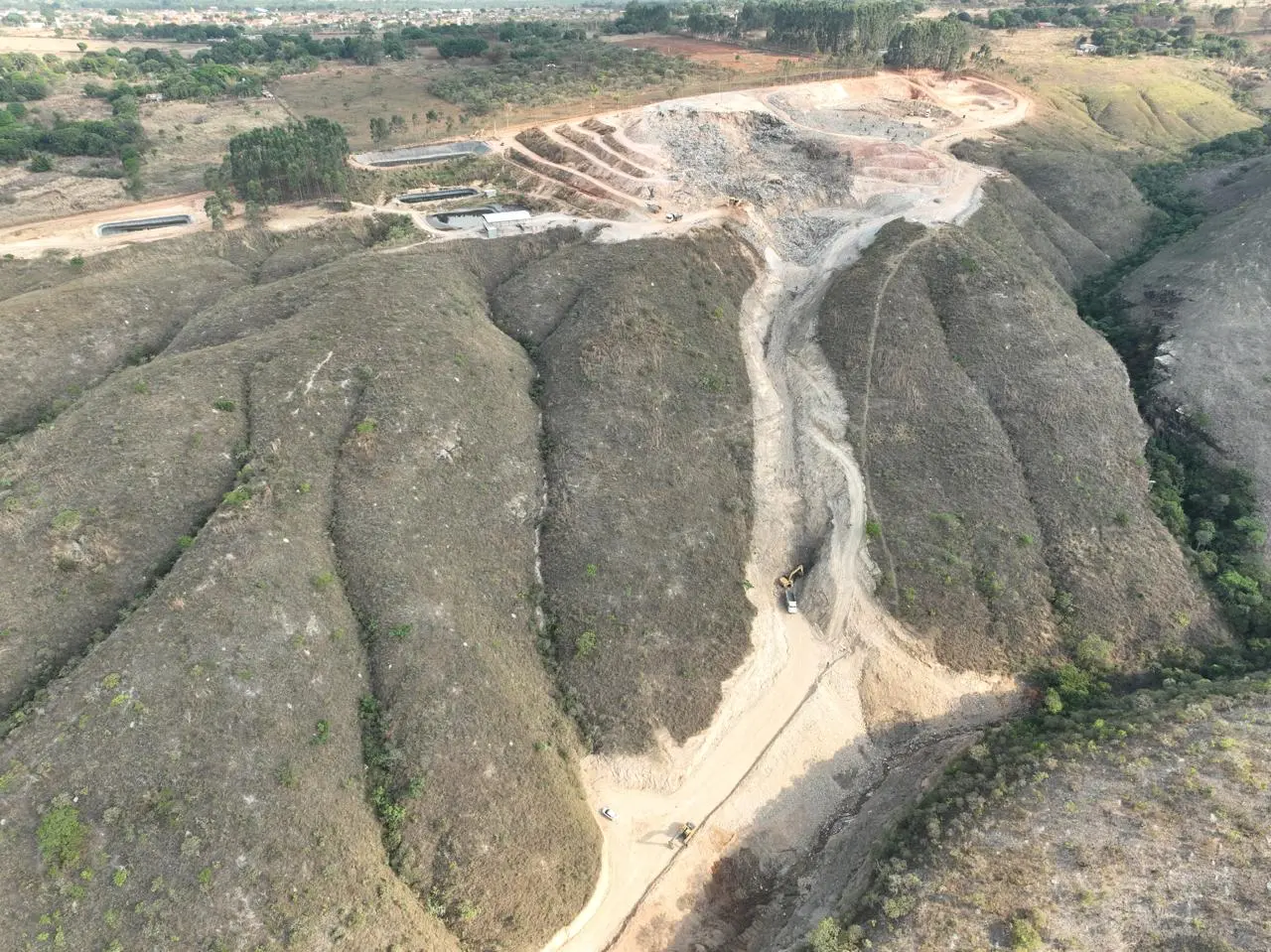 WhatsApp Image 2025-10-08 at 11.40.19