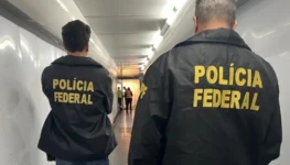 Policia-Federal-expulsa-finlandes-do-Brasil-apos-condenacao-por-crimes-e-cumprimento-de-pena