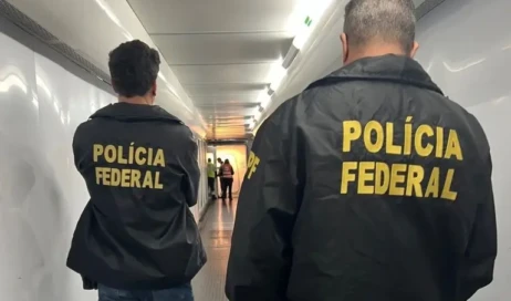 Policia-Federal-expulsa-finlandes-do-Brasil-apos-condenacao-por-crimes-e-cumprimento-de-pena